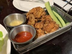-bluefrog蓝蛙(悠唐购物中心店)