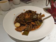 -关东小磨东北菜(漕河泾印象城店)