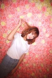-喵酱日式美甲美睫Neko Nail Studio