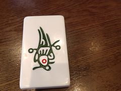 -成都你六姐·牛肉冒菜(城市集市合生汇店)