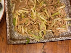 -宋都禾源·灌汤包子(汉兴路直营店)