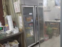 -清真马文肉丸胡辣汤(回民街店)
