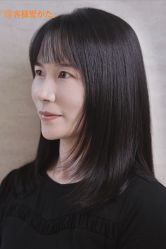 -和良形象