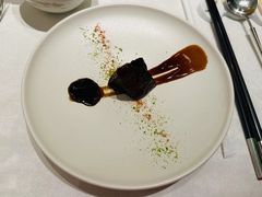 -海味观(老西门店)