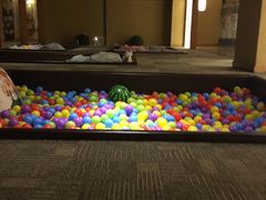 -汤泉良子(金源店)