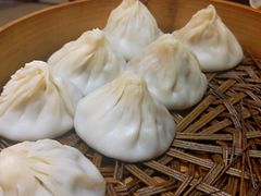 -熙盛源(滨湖万达店)