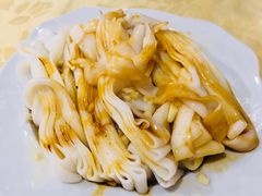 -电白鸭粥店(下沙二坊88号店)