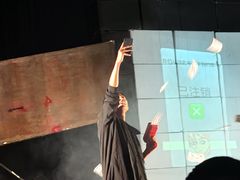 -北京喜剧院