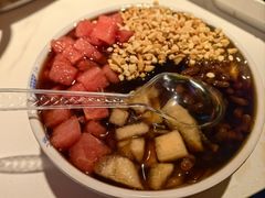 -小龙坎火锅(IFS HOT店)