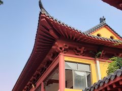 -会龙寺