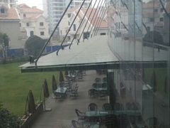 android_upload_pic-东旭阳光国际大酒店
