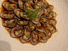 -海立阁海鲜江浙菜(漕河泾印象城店)