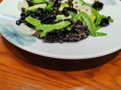 -新世纪绿洲(抚顺店)