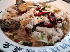 -宋小谨·泉州菜(西沙湾店)