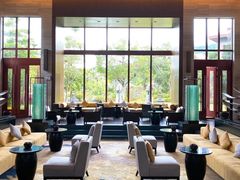 -广州都喜泰丽温泉度假酒店