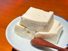 -白石的深夜食堂(济南万象城店)