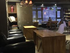 -1984魔法桌游(观音桥店)