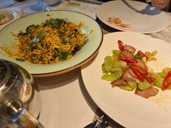 -同喜烤鸭店(光芒店)