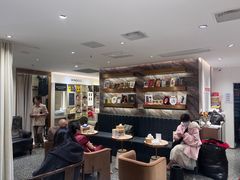-海马体大师店(上海华润时代广场大师店)