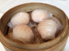 -利苑酒家(金宝店)