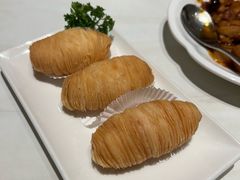 -樂天皇朝(怡丰城店)