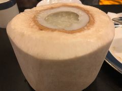 -凤凰湘语·湘粤鲜融(浦东旗舰店)