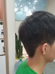 点击看大图 -VS接发潮牌