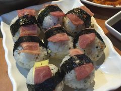 -金家休闲餐吧(金家小吃四店)