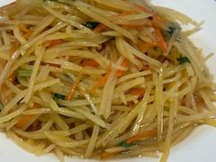 -景祥海鲜美食餐厅