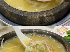 -凤城礼记鱼翅海鲜酒家(新马路总店)