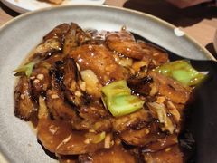 -金掌勺锅包肉(华润万象城店)