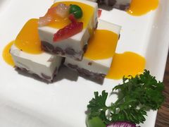 -北李妈妈菜·虾爬子大锅贴(贵和店)