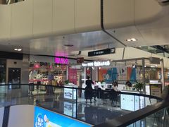 -万达广场(北京槐房店)