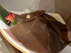 -海底捞火锅(宇飞大厦店)