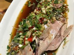 -巴人堂(女儿城店)