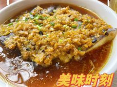 -肆季荟·SEASONS(江苏电视塔店)