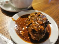 -老号尤兔头(幸福店)