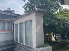 -容州古城