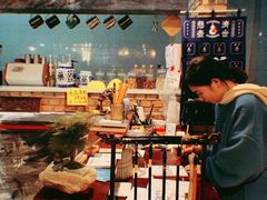 -悟饮门市景店