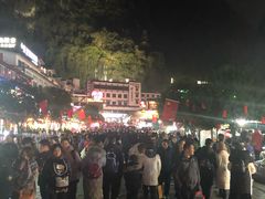 -冰泉豆浆馆(阳朔店)