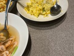 -太湖饭店·寄畅轩中餐厅