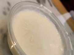 -芝麻糊世家(西华店)