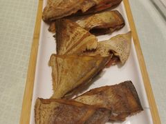 -金时代顺风大酒店(协泰店)