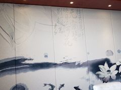 -新开元大酒店(花雨路店)