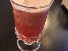 -糖房咖啡(南锣鼓巷店)