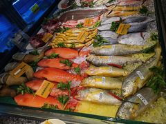 -海味世家·家常菜馆(明州里店)