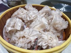-凯鸽酒楼(振兴街店)