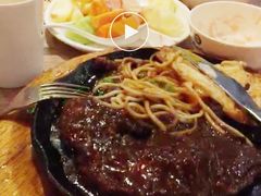 -诺丁牛排披萨自助餐厅(汕头苏宁店)