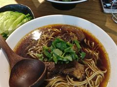 -厝内小眷村(天河南一路店)