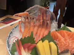 -匠和风精致料理(春熙路群光广场店)